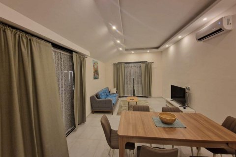 آپارتمان در Avsallar ، ترکیه 129 متر مربع. شماره 207644 - 23