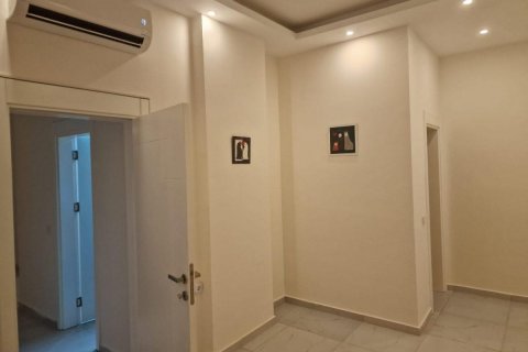 آپارتمان در Avsallar ، ترکیه 129 متر مربع. شماره 207644 - 29