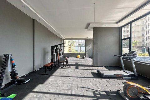 آپارتمان در Avsallar ، ترکیه 129 متر مربع. شماره 207644 - 15