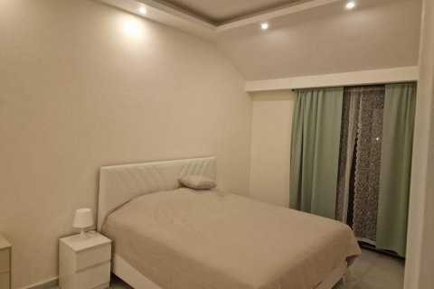 آپارتمان در Avsallar ، ترکیه 129 متر مربع. شماره 207644 - 28