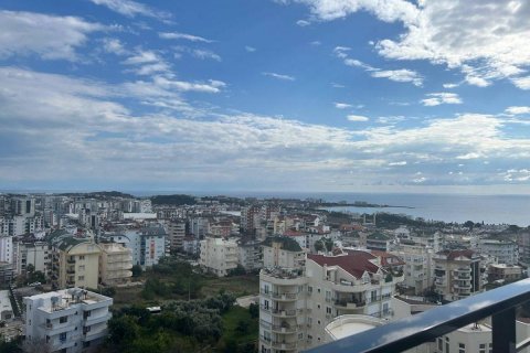 آپارتمان در Avsallar ، ترکیه 129 متر مربع. شماره 207644 - 26