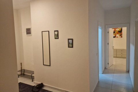 آپارتمان در Avsallar ، ترکیه 129 متر مربع. شماره 207644 - 19