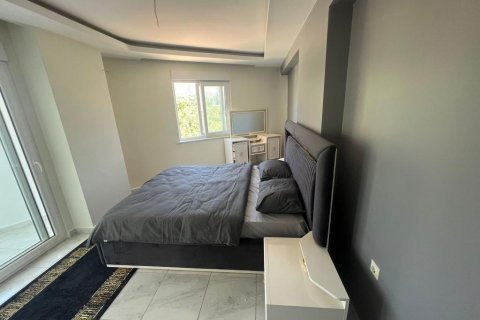 آپارتمان در Mahmutlar ، ترکیه 58 متر مربع. شماره 207648 - 5