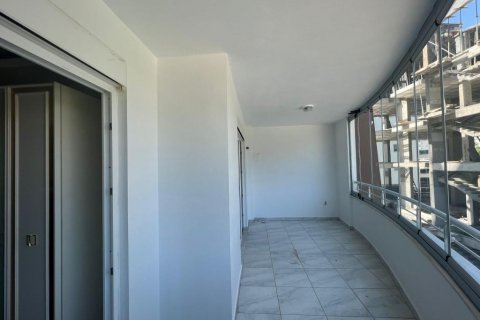 آپارتمان در Mahmutlar ، ترکیه 58 متر مربع. شماره 207648 - 8