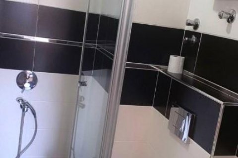 Lägenhet i Cikcilli, Antalya, Turkiet Nr. 207645 - 9