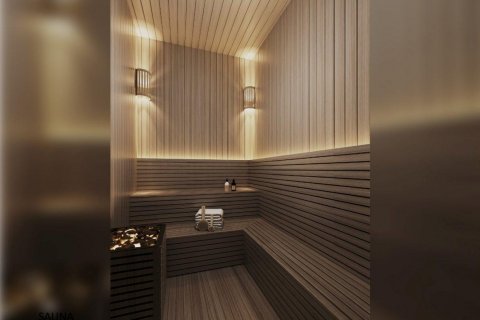 Daire   Okurcalar, Alanya, Antalya, Türkiye №207643 - 10