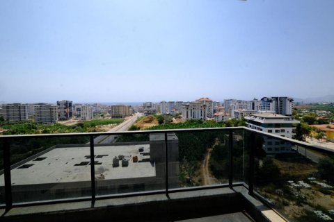 Lejlighed i Mahmutlar, Antalya, Tyrkiet Nr. 210250 - 9