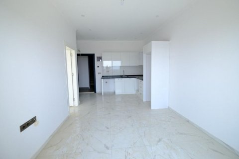 Lejlighed i Mahmutlar, Antalya, Tyrkiet Nr. 210250 - 3
