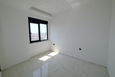 Lejlighed i Mahmutlar, Antalya, Tyrkiet Nr. 210250 - 5