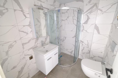 Lejlighed i Mahmutlar, Antalya, Tyrkiet Nr. 210250 - 7