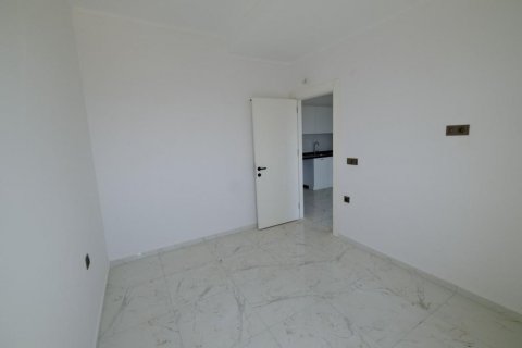 Lejlighed i Mahmutlar, Antalya, Tyrkiet Nr. 210250 - 6