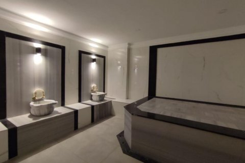 Lejlighed i Mahmutlar, Antalya, Tyrkiet Nr. 210250 - 13