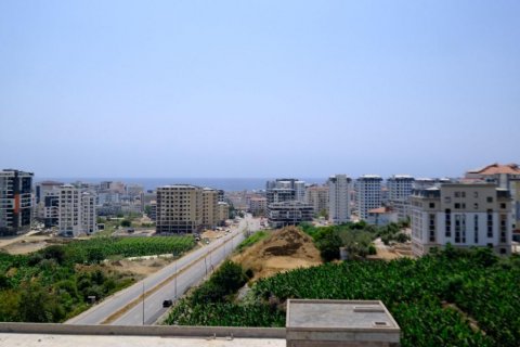 Lejlighed i Mahmutlar, Antalya, Tyrkiet Nr. 210250 - 10