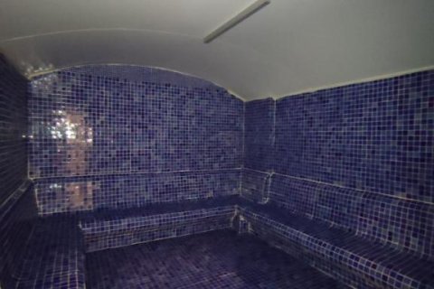 Lejlighed i Mahmutlar, Antalya, Tyrkiet Nr. 210250 - 12