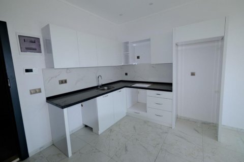 Lejlighed i Mahmutlar, Antalya, Tyrkiet Nr. 210250 - 4
