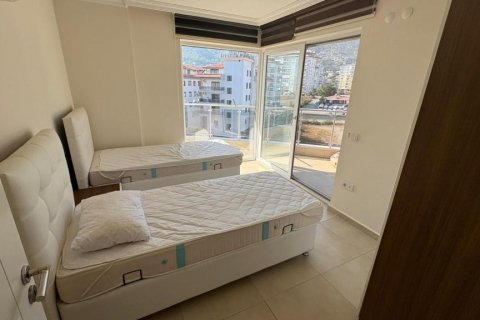 Lejlighed  i Cikcilli, Antalya, Tyrkiet Nr. 210248 - 12