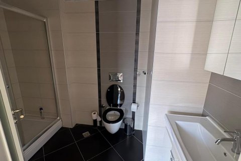 Lejlighed  i Cikcilli, Antalya, Tyrkiet Nr. 210248 - 16