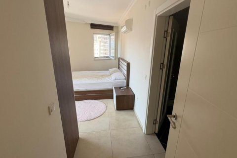 Lejlighed  i Cikcilli, Antalya, Tyrkiet Nr. 210248 - 11