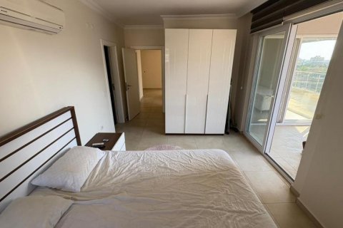 Lejlighed  i Cikcilli, Antalya, Tyrkiet Nr. 210248 - 9