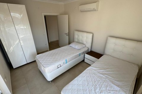 Lejlighed  i Cikcilli, Antalya, Tyrkiet Nr. 210248 - 13