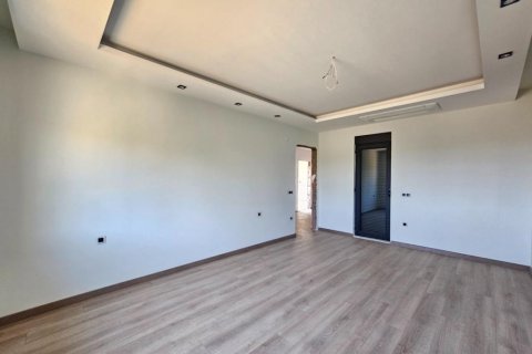 Villa for sale  in Alanya, Antalya, Turkey, 600m2, No. 210247 – photo 23