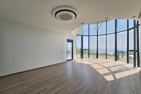 Villa for sale  in Alanya, Antalya, Turkey, 600m2, No. 210247 – photo 5