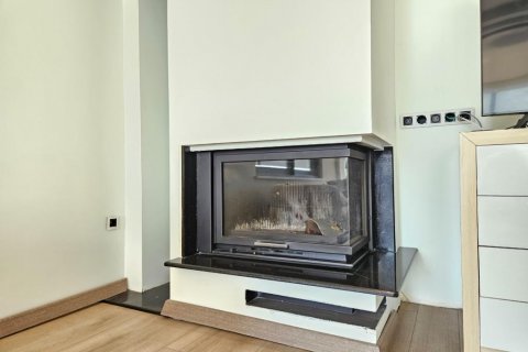 Villa for sale  in Alanya, Antalya, Turkey, 600m2, No. 210247 – photo 19