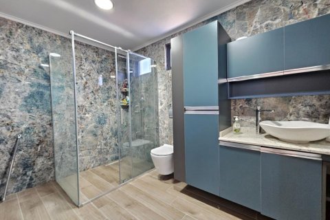 Villa for sale  in Alanya, Antalya, Turkey, 600m2, No. 210247 – photo 24