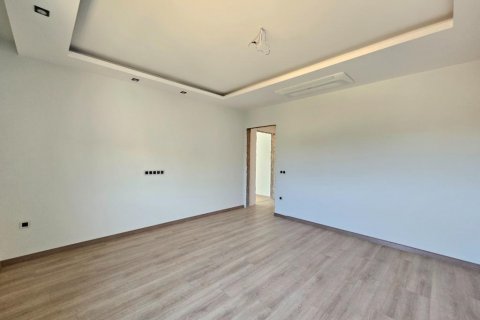 Villa for sale  in Alanya, Antalya, Turkey, 600m2, No. 210247 – photo 27