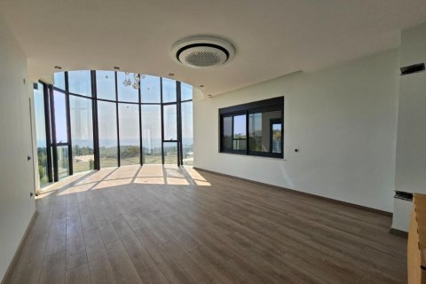 Villa for sale  in Alanya, Antalya, Turkey, 600m2, No. 210247 – photo 6