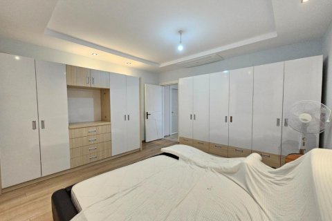 Villa for sale  in Alanya, Antalya, Turkey, 600m2, No. 210247 – photo 8