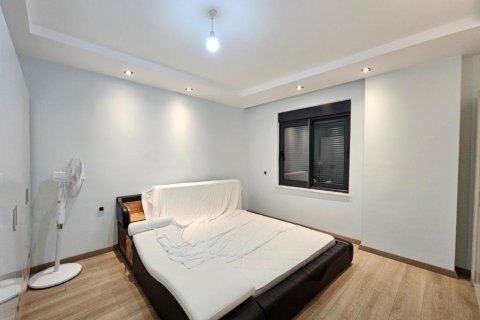 Villa for sale  in Alanya, Antalya, Turkey, 600m2, No. 210247 – photo 11