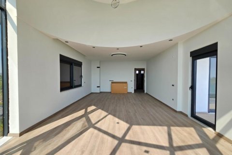 Villa for sale  in Alanya, Antalya, Turkey, 600m2, No. 210247 – photo 16