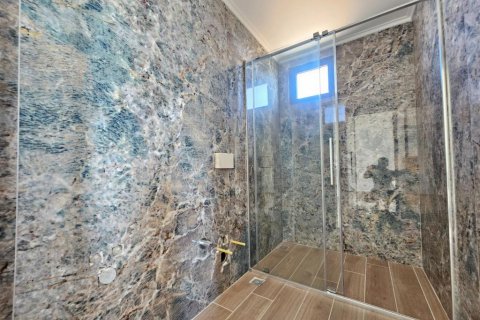 Villa for sale  in Alanya, Antalya, Turkey, 600m2, No. 210247 – photo 29