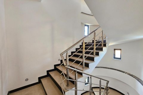 Villa for sale  in Alanya, Antalya, Turkey, 600m2, No. 210247 – photo 21