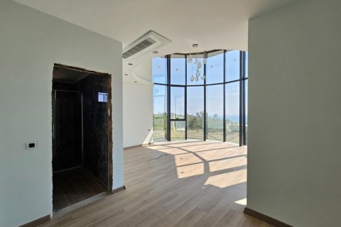 Villa for sale  in Alanya, Antalya, Turkey, 600m2, No. 210247 – photo 14