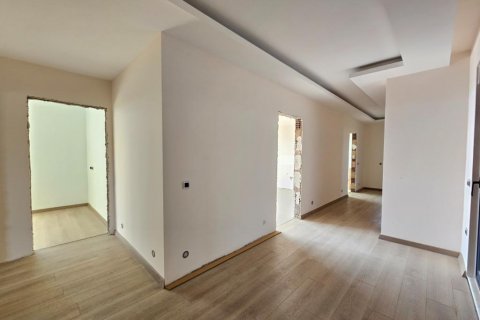 Villa for sale  in Alanya, Antalya, Turkey, 600m2, No. 210247 – photo 26