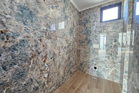 Villa for sale  in Alanya, Antalya, Turkey, 600m2, No. 210247 – photo 30