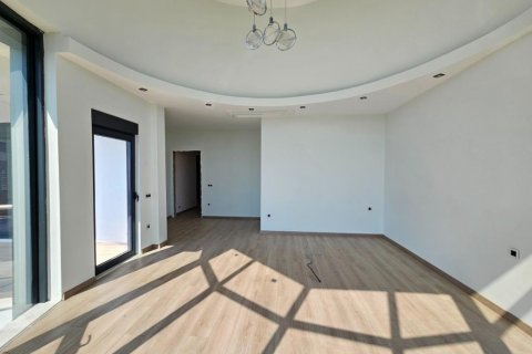 Villa for sale  in Alanya, Antalya, Turkey, 600m2, No. 210247 – photo 28