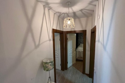 Apartment for sale  in Oba, Antalya, Turkey, 110m2, No. 210251 – photo 9