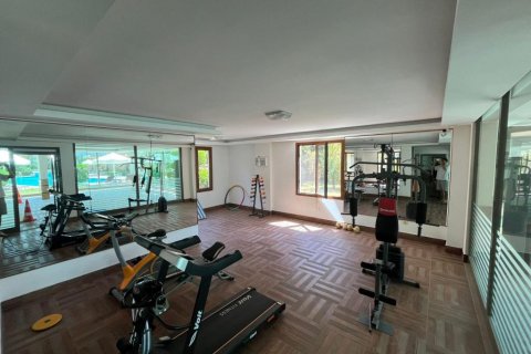 Apartment for sale  in Oba, Antalya, Turkey, 110m2, No. 210251 – photo 16