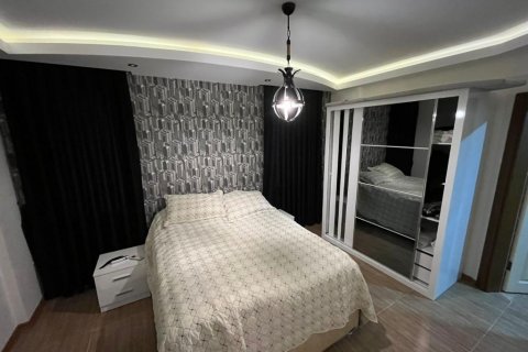 Apartment for sale  in Oba, Antalya, Turkey, 110m2, No. 210251 – photo 5