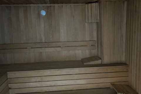 Продажа квартиры  в Махмутларе, Анталье, Турция 2 комн., 60м2, №210249 – фото 12