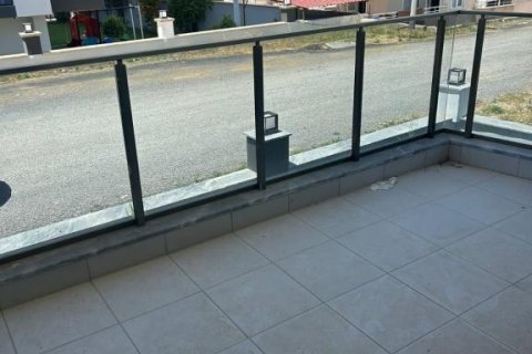 Продажа квартиры  в Махмутларе, Анталье, Турция 2 комн., 60м2, №210249 – фото 6