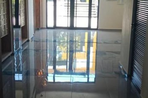 Продажа квартиры  в Махмутларе, Анталье, Турция 2 комн., 60м2, №210249 – фото 21