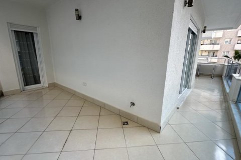 آپارتمان در  Alanya ، ترکیه 90 متر مربع.  شماره 210246 - 9
