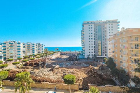 Apartment for sale  in Mahmutlar, Antalya, Turkey, 75m2, No. 208328 – photo 8