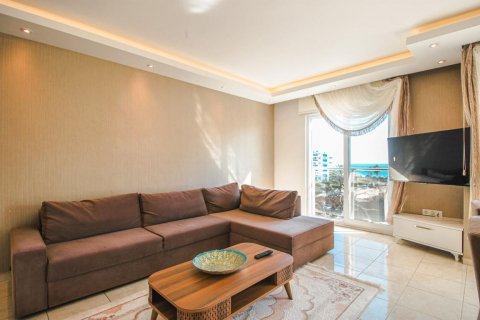 Apartment for sale  in Mahmutlar, Antalya, Turkey, 75m2, No. 208328 – photo 3