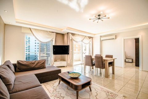 Apartment for sale  in Mahmutlar, Antalya, Turkey, 75m2, No. 208328 – photo 1