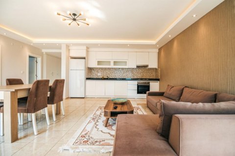 Apartment for sale  in Mahmutlar, Antalya, Turkey, 75m2, No. 208328 – photo 4